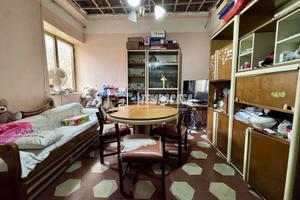 Appartamento a Caserta 3 locali