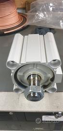 Cilindro Pneumatico   SMC