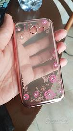 Cover nuova per Samsung