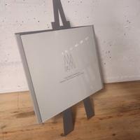 Portafoto di Arti & Mestieri