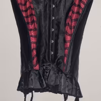 Corsetto super sexy 