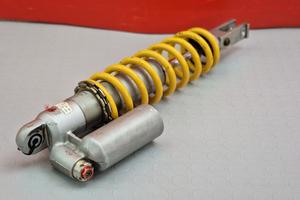 MONO AMMORTIZZATORE HONDA CR 125 2003 2002 CR125 2