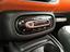 Immagine 11