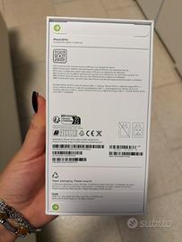 Iphone 18 pro 512 gb