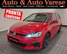 Volkswagen Golf GTI Performance 2.0 245 CV TS...