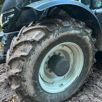 Mitas 540/65 R30 650/65 R42