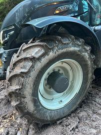 Mitas 540/65 R30 650/65 R42