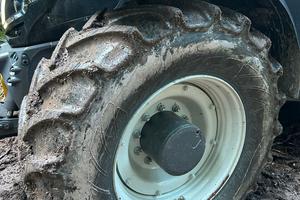 Mitas 540/65 R30 650/65 R42