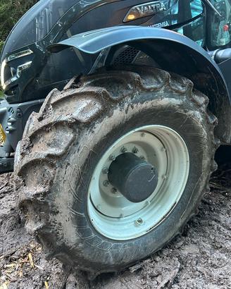 Mitas 540/65 R30 650/65 R42