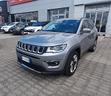 jeep-compass-1-6-multijet-ii-2wd-limited
