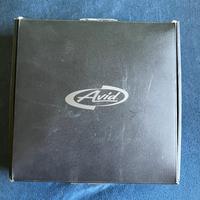 coppia avid elixir r