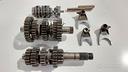 cambio-completo-honda-crf-250-2006-2009-ricambi