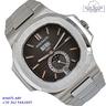 patek-philippe-nautilus-5726-1a-001-slate-gray