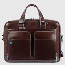 Piquadro CA2849B2 nuova imballata originale