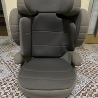 Seggiolino Auto Foppapedretti