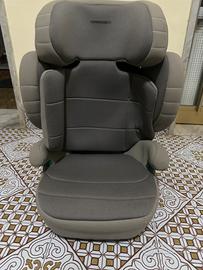 Seggiolino Auto Foppapedretti