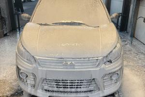 liger 50 sport