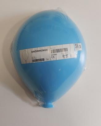 LAMPADA-APPLIQUE DA PARETE PER CAMERETTA BAMBINI