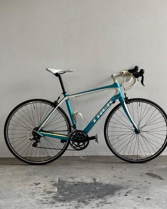 TREK domane