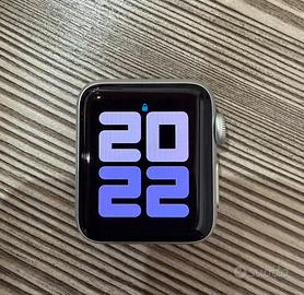 Apple watch serie 3