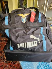 BORSA SPORTIVA DELLA LAZIO
