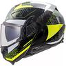 casco-moto-modulare-ls2-ff910-advant-2-astral-gial