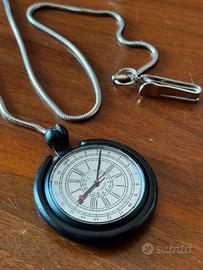 POP SWATCH 1995 MYTHOLOGY OROLOGIO DA TASCHINO