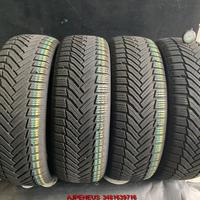 4 gomme michelin 205 60 16