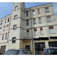 Appartamento Ardea [A4322332]