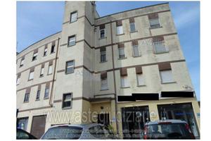 Appartamento Ardea [A4322332]