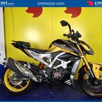 TVS Motor RTR 310 Garantita e Finanziabile