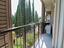 Immagine 23