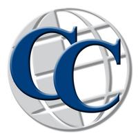 OMOLOGAZIONE AUTO USA IMMATRICOLAZIONE ITALIAN