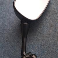 specchietto honda cbr 600f 2002