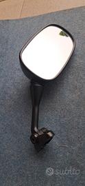 specchietto honda cbr 600f 2002