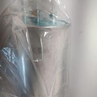 FILTRO CARBURANTEALFA ROMEO-CHRISLER-CITROEN-FIAT