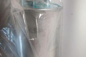 FILTRO CARBURANTEALFA ROMEO-CHRISLER-CITROEN-FIAT