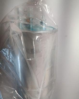 FILTRO CARBURANTEALFA ROMEO-CHRISLER-CITROEN-FIAT