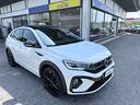 volkswagen-taigo-1-5-tsi-r-line-150cv-dsg