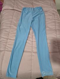 leggins 