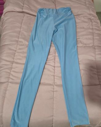 leggins 