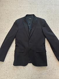 Giacca uomo