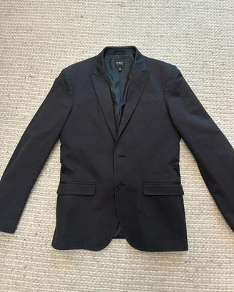 Giacca uomo