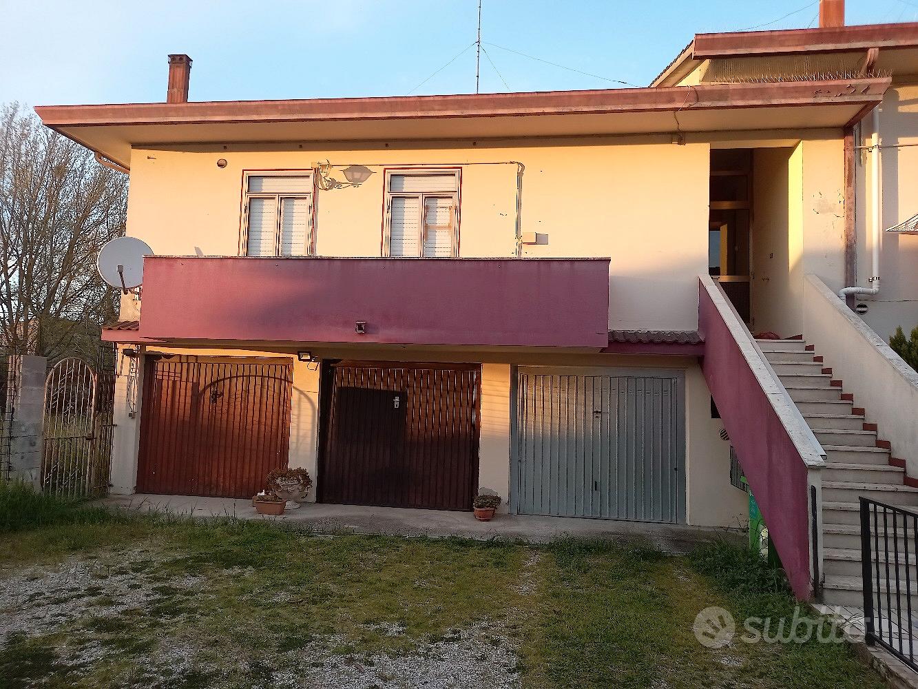 Appartamento – RO - Altro