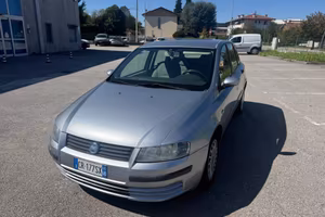 Fiat Stilo 1.4i 16V 5 porte Active