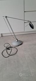 lampada da tavolo