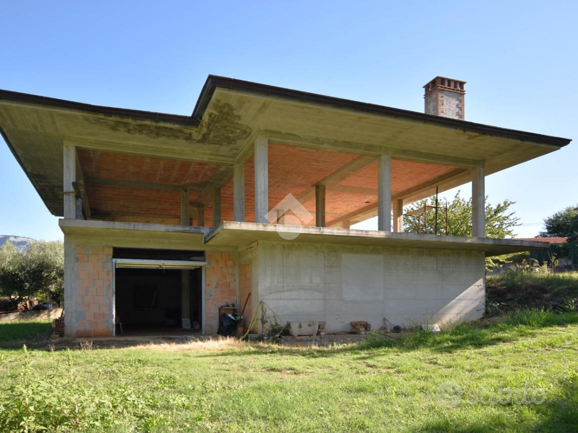 House in Sezze, Latina - Vista 6