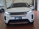 land-rover-range-rover-evoque-2-0d-i4-mhev-r-dynam