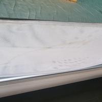 Sponda letto per bambini