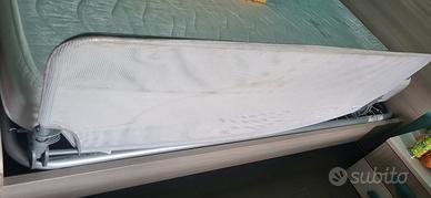Sponda letto per bambini